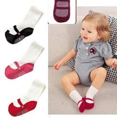 Kangaroo mom Baby Girl Fake Doll Shoes Socks For 0